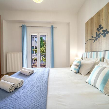 Elia Villa Angeliana  Ngoại thất bức ảnh
