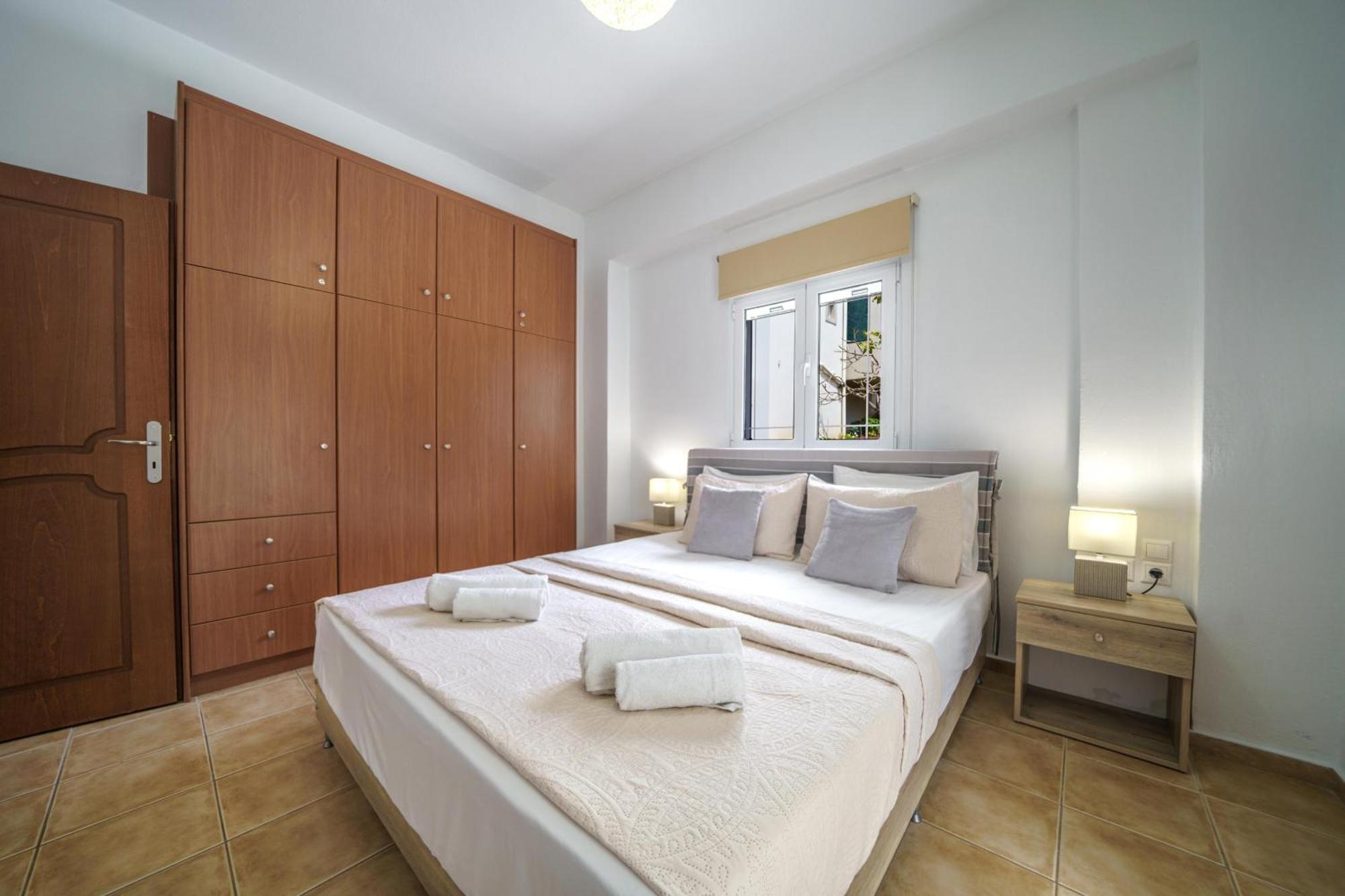 Elia Villa Angeliana  Ngoại thất bức ảnh