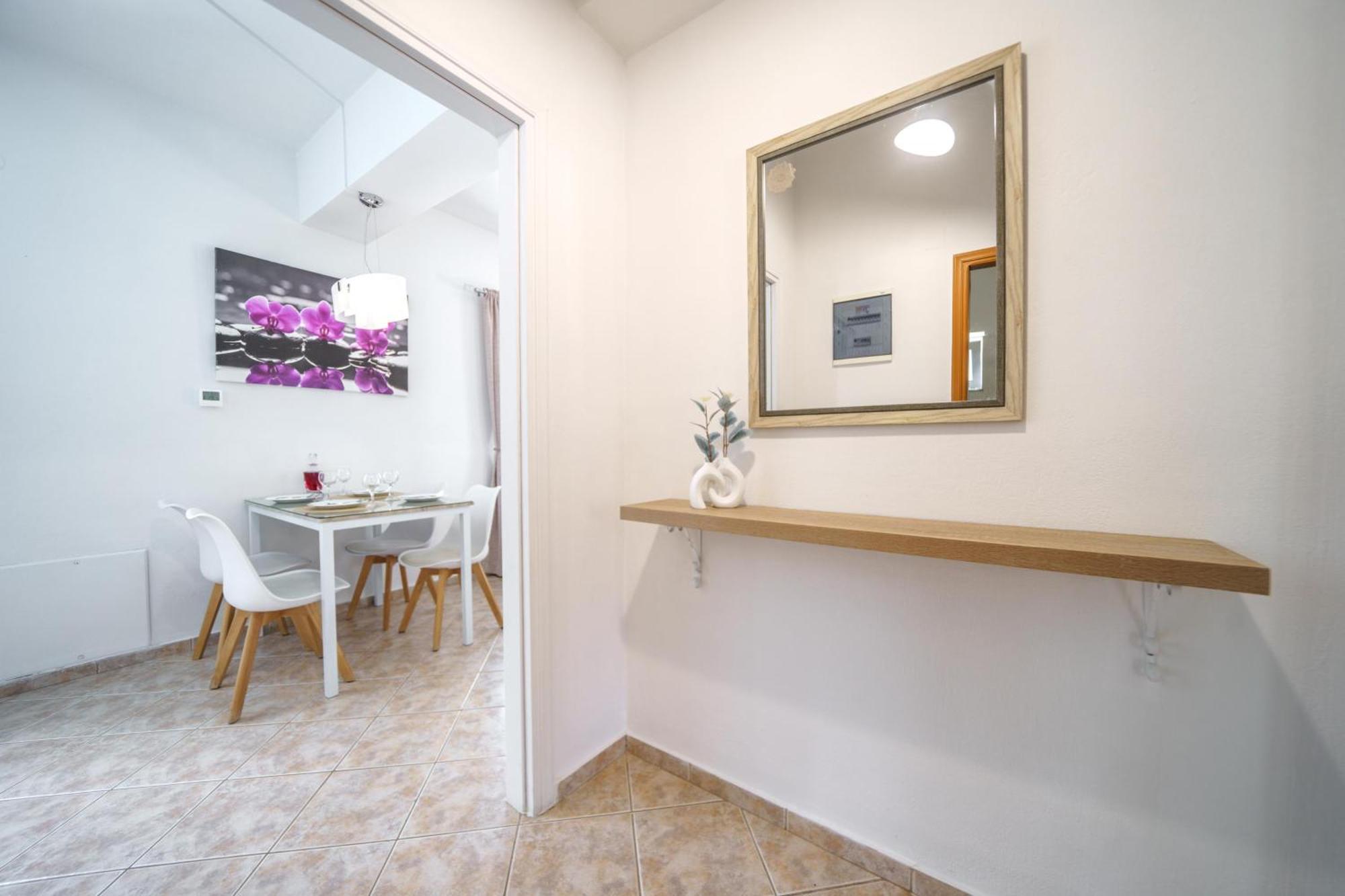 Elia Villa Angeliana  Ngoại thất bức ảnh