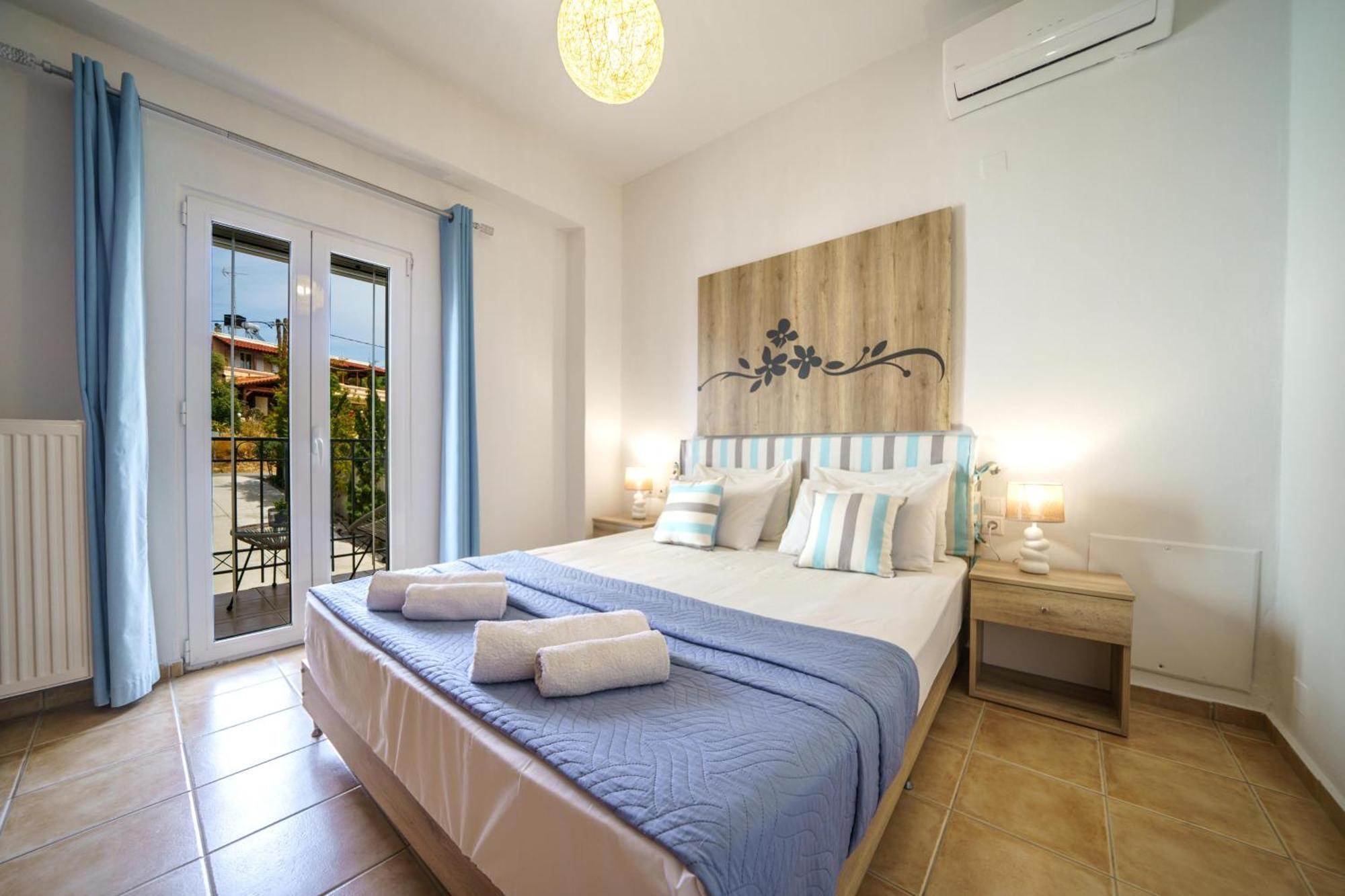 Elia Villa Angeliana  Ngoại thất bức ảnh
